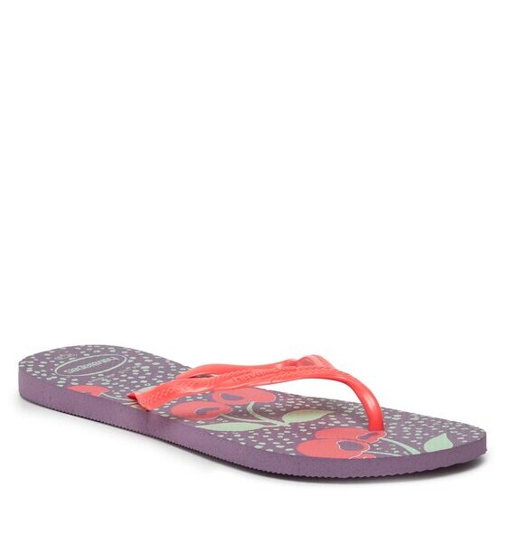 Джапанки Havaianas за Жени