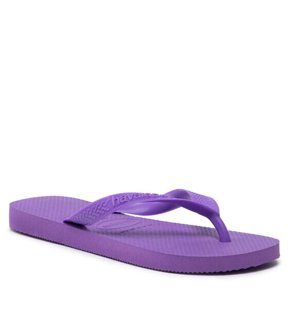 Джапанки Havaianas за Жени