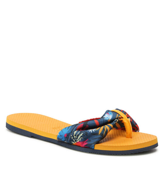 Джапанки Havaianas за Жени