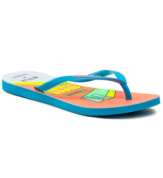 Джапанки Havaianas за Жени