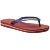 Джапанки Havaianas за Жени