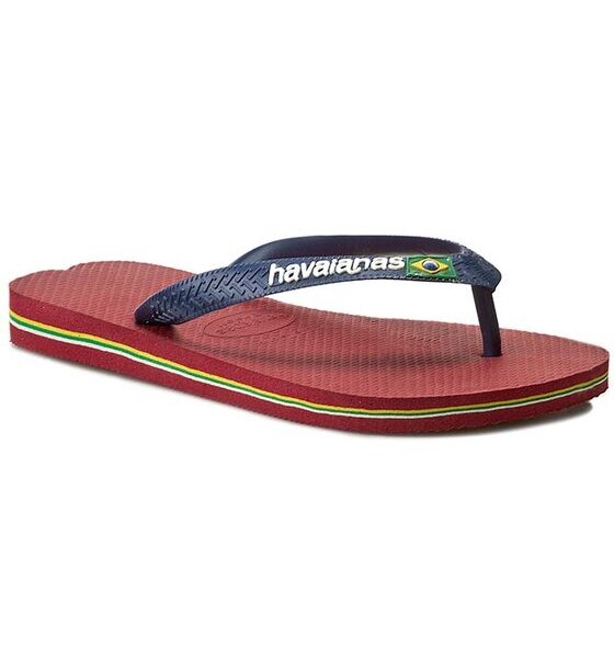 Джапанки Havaianas за Жени