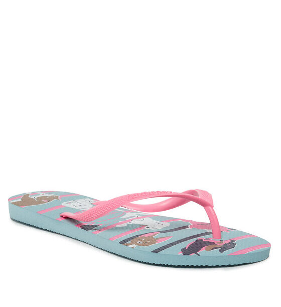 Джапанки Havaianas за Жени