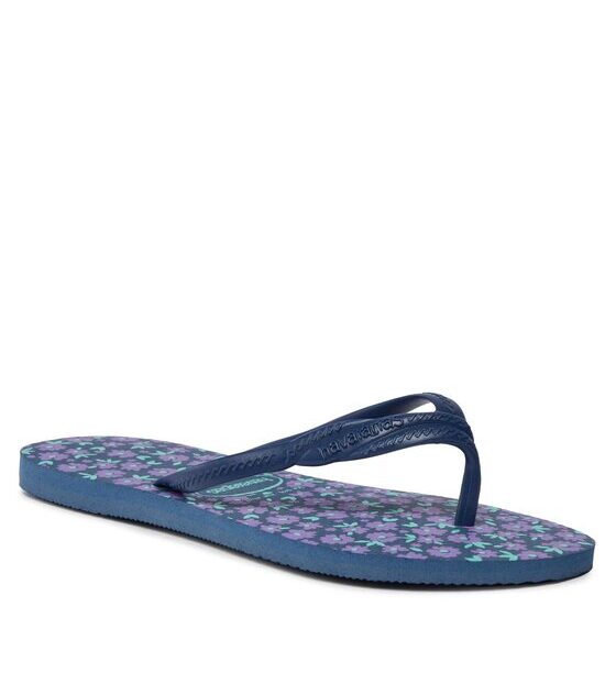 Джапанки Havaianas за Жени