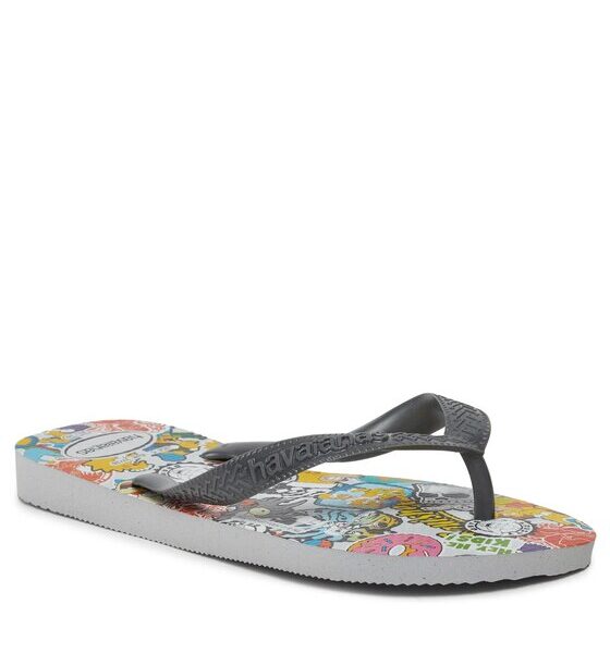 Джапанки Havaianas за Жени