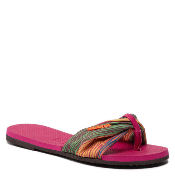 Джапанки Havaianas за Жени