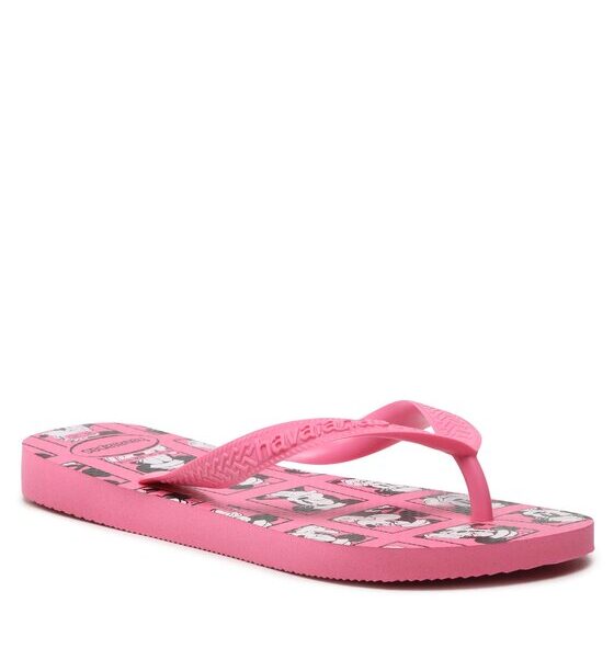 Джапанки Havaianas за Жени