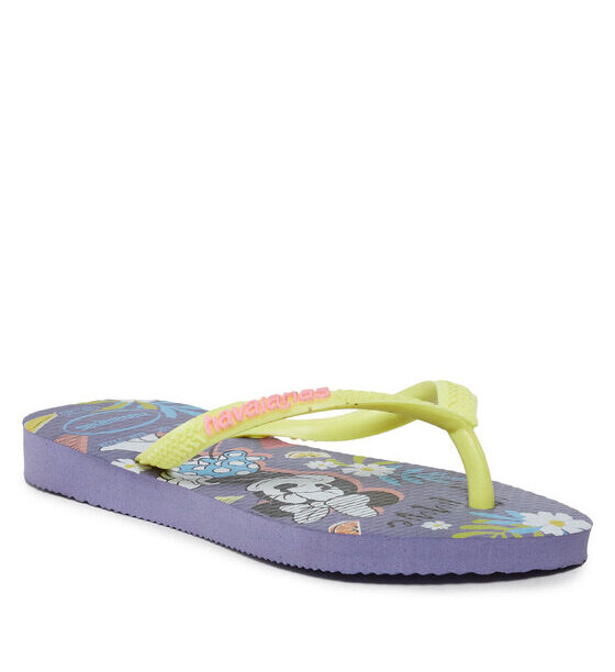 Джапанки Havaianas за Момичета