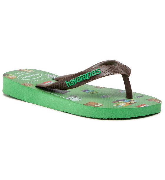 Джапанки Havaianas за Момчета