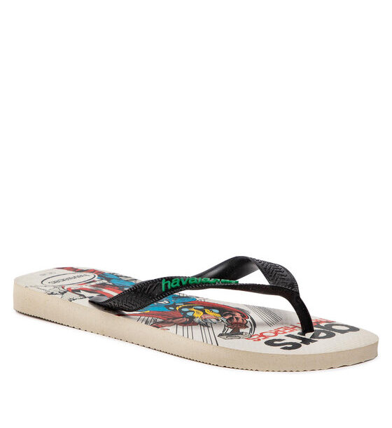 Джапанки Havaianas за Мъже