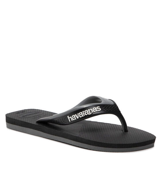 Джапанки Havaianas за Мъже