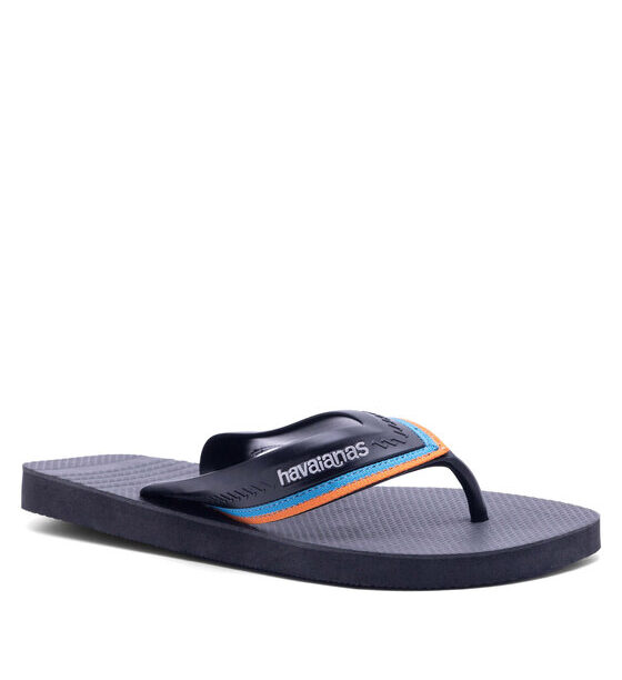 Джапанки Havaianas за Мъже