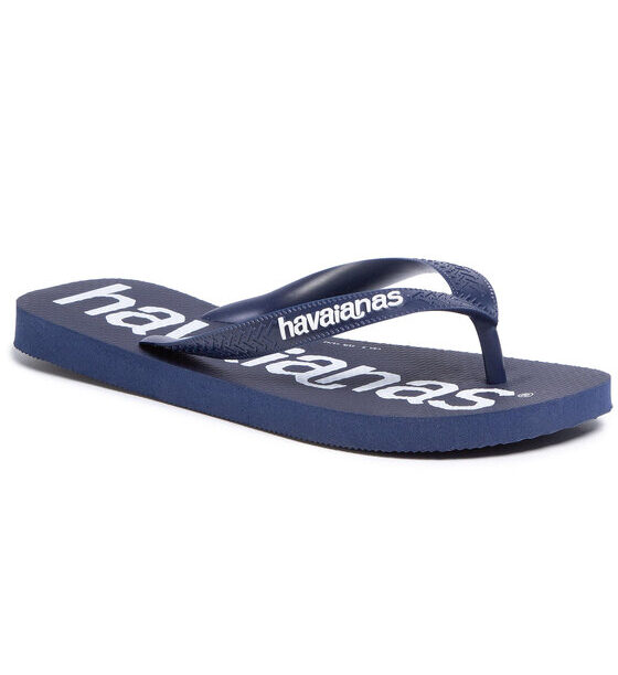 Джапанки Havaianas за Мъже