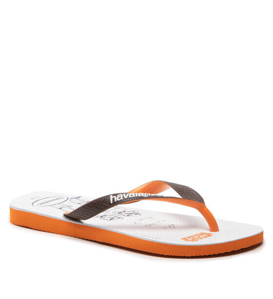 Джапанки Havaianas за Мъже