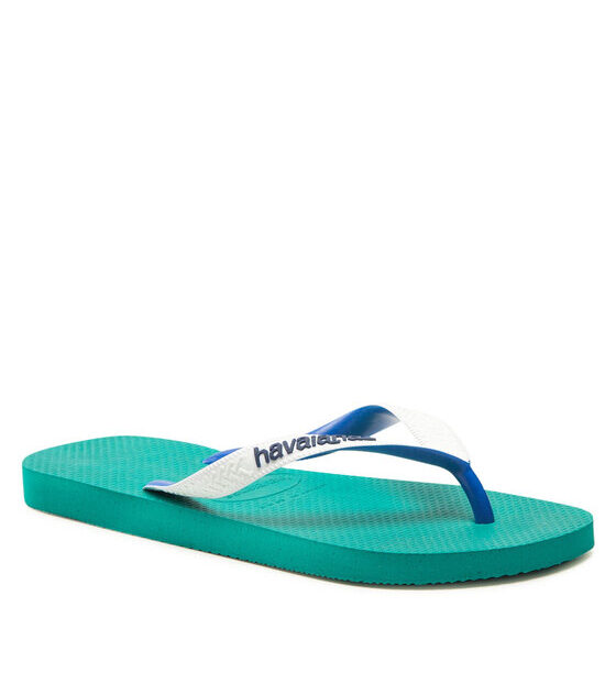 Джапанки Havaianas за Мъже