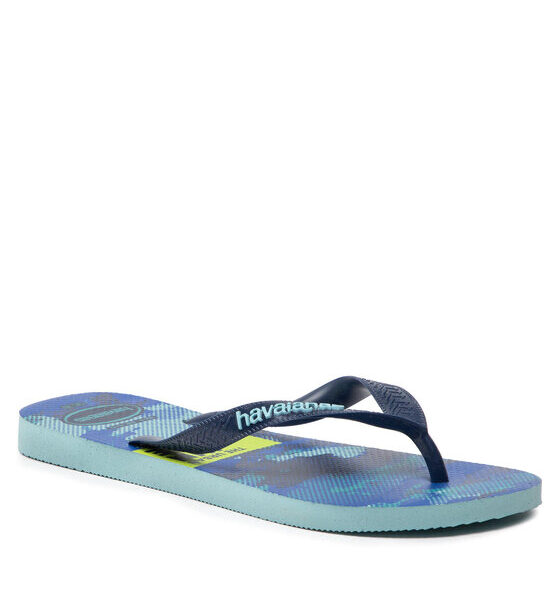 Джапанки Havaianas за Мъже