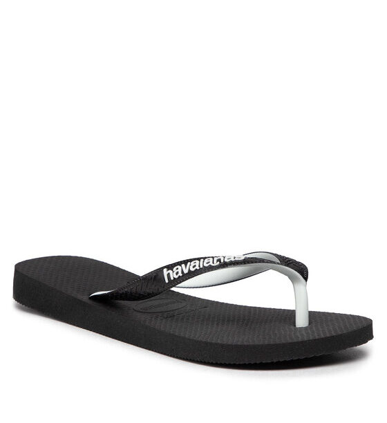 Джапанки Havaianas за Унисекс