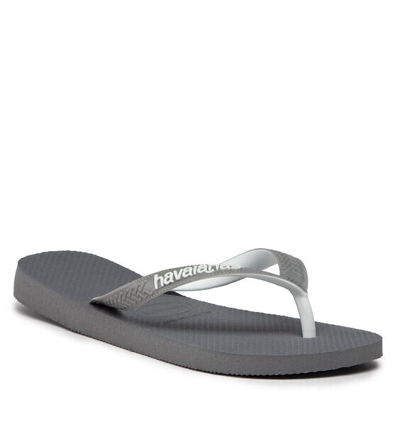 Джапанки Havaianas за Унисекс