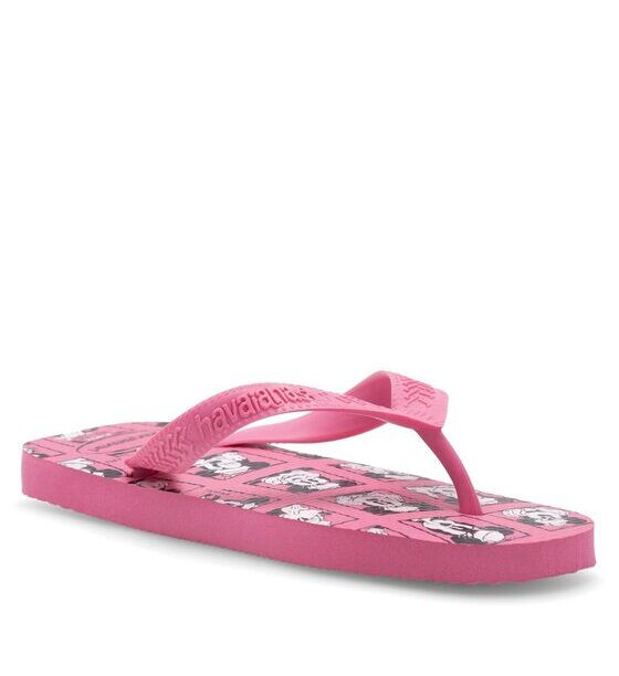 Джапанки Havaianas за Унисекс