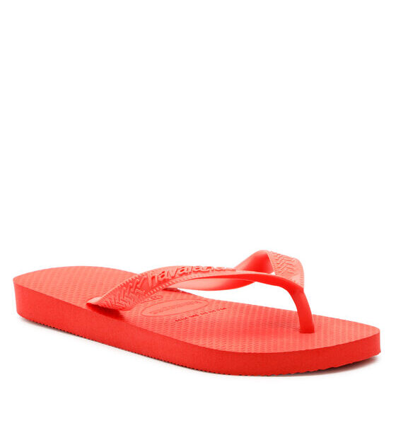 Джапанки Havaianas за Унисекс