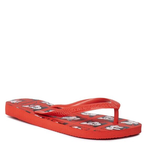 Джапанки Havaianas за Унисекс