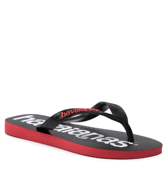 Джапанки Havaianas за Унисекс