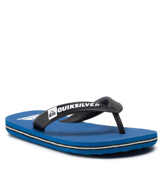 Джапанки Quiksilver за Жени