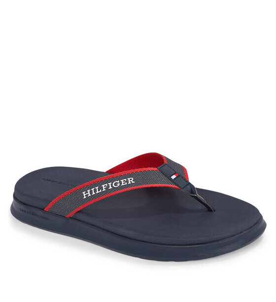 Джапанки Tommy Hilfiger за Мъже