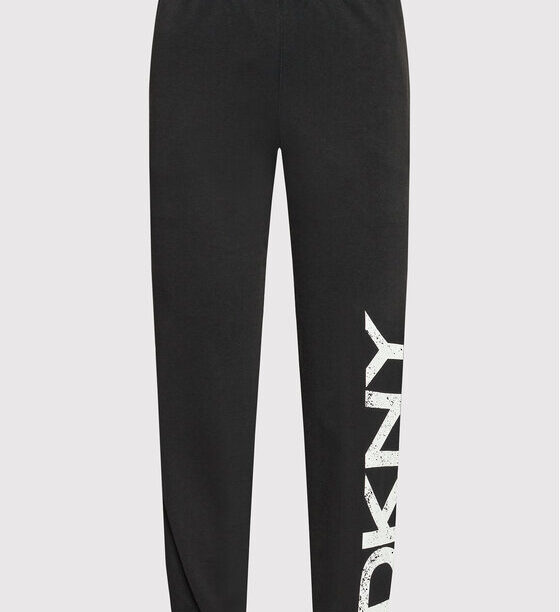 Долнище анцуг DKNY Sport за Жени