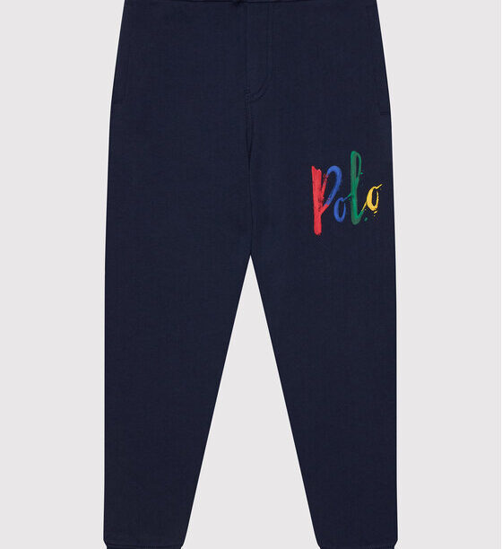 Долнище анцуг Polo Ralph Lauren за Момчета