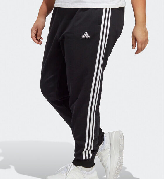 Долнище анцуг adidas за Жени