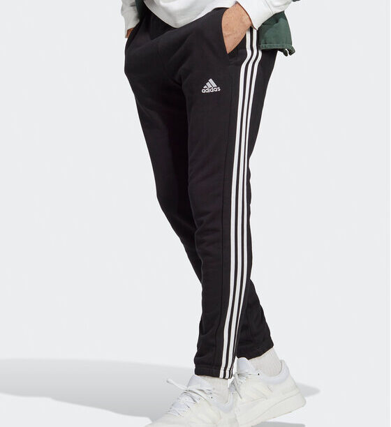 Долнище анцуг adidas за Мъже