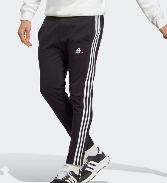 Долнище анцуг adidas за Мъже