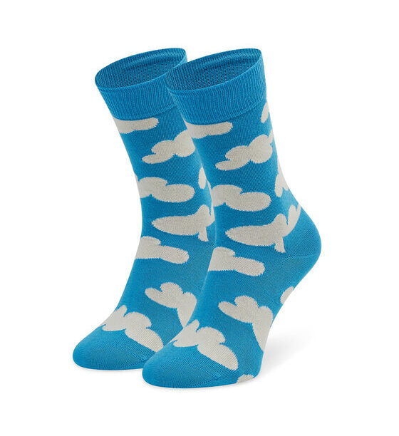 Дълги чорапи unisex Happy Socks за Унисекс