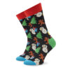 Дълги чорапи unisex Happy Socks за Унисекс