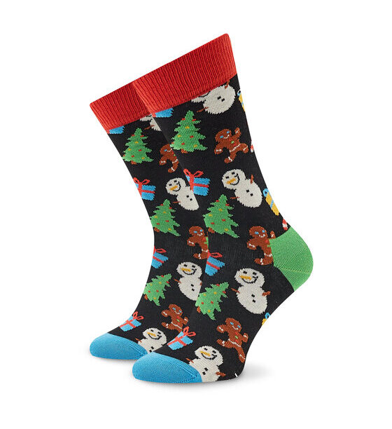 Дълги чорапи unisex Happy Socks за Унисекс