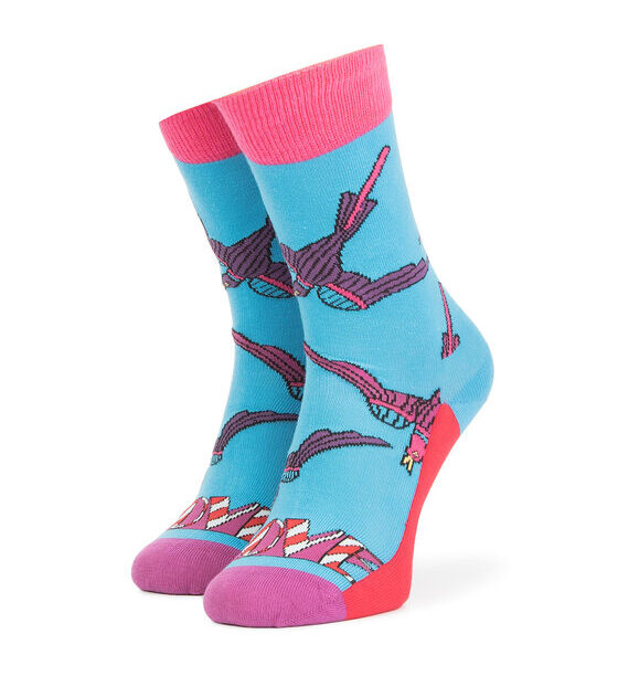 Дълги чорапи unisex Happy Socks за Унисекс