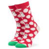 Дълги чорапи unisex Happy Socks за Унисекс