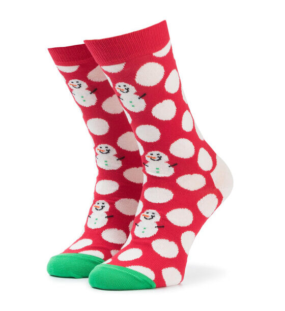 Дълги чорапи unisex Happy Socks за Унисекс