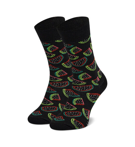 Дълги чорапи unisex Happy Socks за Унисекс