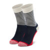 Дълги чорапи unisex Happy Socks за Унисекс