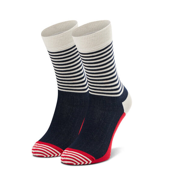 Дълги чорапи unisex Happy Socks за Унисекс