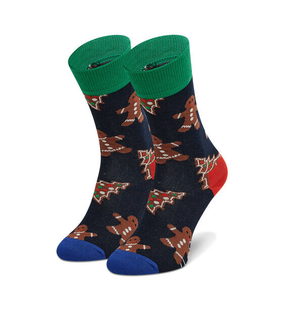 Дълги чорапи unisex Happy Socks за Унисекс