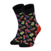 Дълги чорапи unisex Happy Socks за Унисекс