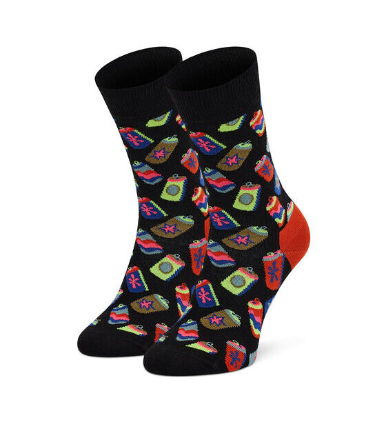 Дълги чорапи unisex Happy Socks за Унисекс