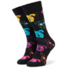 Дълги чорапи unisex Happy Socks за Унисекс