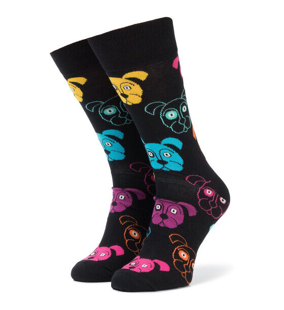 Дълги чорапи unisex Happy Socks за Унисекс