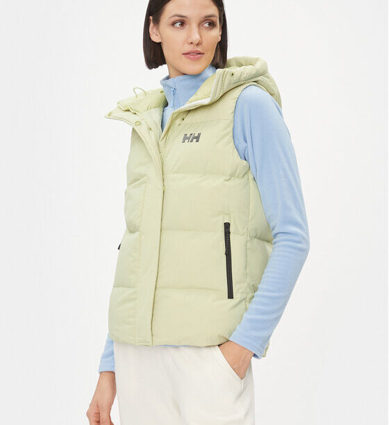 Елек Helly Hansen за Жени