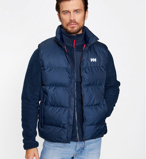 Елек Helly Hansen за Мъже