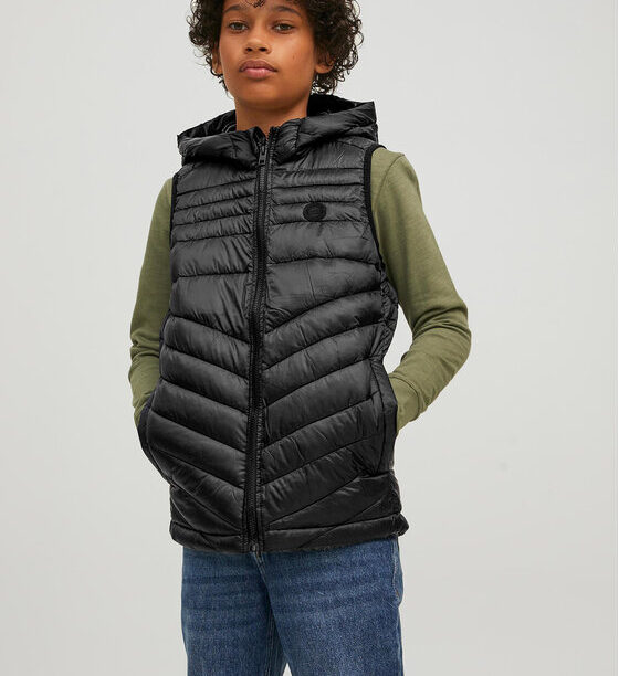 Елек Jack&Jones Junior за Момчета